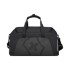 Torba Victorinox Touring 2.0 Sports