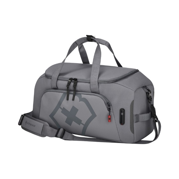 Torba Victorinox Touring 2.0 Sports Stone Grey
