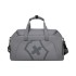 Torba Victorinox Touring 2.0 Sports Stone Grey