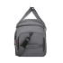Torba Victorinox Touring 2.0 Sports Stone Grey