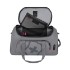 Torba Victorinox Touring 2.0 Sports Stone Grey
