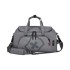 Torba Victorinox Touring 2.0 Sports Stone Grey