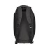 Torba i plecak 2w1 Victorinox Touring 2.0