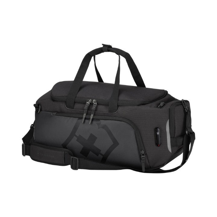 Torba i plecak 2w1 Victorinox Touring 2.0