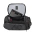 Torba i plecak 2w1 Victorinox Touring 2.0