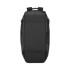 Torba i plecak 2w1 Victorinox Touring 2.0