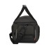 Torba i plecak 2w1 Victorinox Touring 2.0