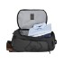 Torba i plecak 2w1 Victorinox Touring 2.0