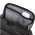 Torba i plecak 2w1 Victorinox Touring 2.0