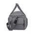 Torba i plecak 2w1 Victorinox Touring 2.0 Stone Grey