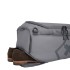 Torba i plecak 2w1 Victorinox Touring 2.0 Stone Grey