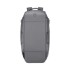 Torba i plecak 2w1 Victorinox Touring 2.0 Stone Grey