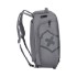 Torba i plecak 2w1 Victorinox Touring 2.0 Stone Grey