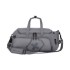 Torba i plecak 2w1 Victorinox Touring 2.0 Stone Grey