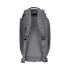 Torba i plecak 2w1 Victorinox Touring 2.0 Stone Grey