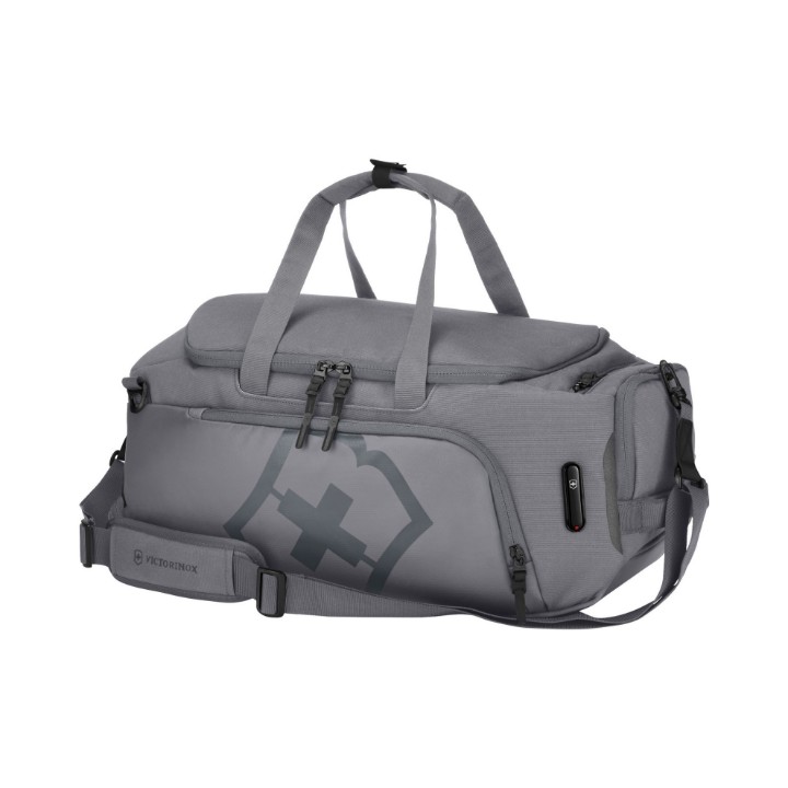 Torba i plecak 2w1 Victorinox Touring 2.0 Stone Grey