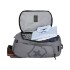 Torba i plecak 2w1 Victorinox Touring 2.0 Stone Grey