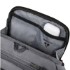 Torba i plecak 2w1 Victorinox Touring 2.0 Stone Grey