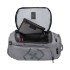 Torba i plecak 2w1 Victorinox Touring 2.0 Stone Grey