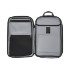 Plecak Victorinox Touring 2.0 Traveler Stone Grey