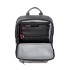 Plecak Victorinox Touring 2.0 Traveler Stone Grey