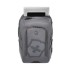 Plecak Victorinox Touring 2.0 Traveler Stone Grey
