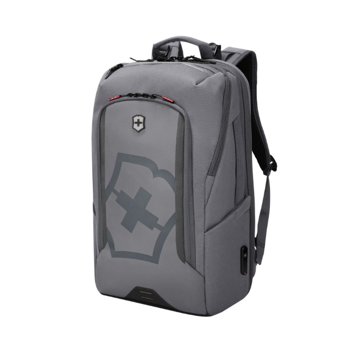 Plecak Victorinox Touring 2.0 Traveler Stone Grey