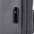 Plecak Victorinox Touring 2.0 Traveler Stone Grey