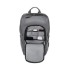 Plecak Victorinox Touring 2.0 Traveler Stone Grey