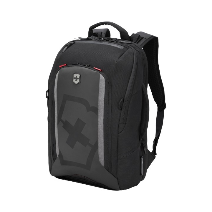 Plecak Victorinox Touring 2.0 Commuter