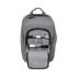 Plecak Victorinox Touring 2.0 Commuter Stone Grey