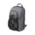 Plecak Victorinox Touring 2.0 Commuter Stone Grey