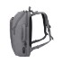 Plecak Victorinox Touring 2.0 Commuter Stone Grey