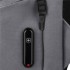 Plecak Victorinox Touring 2.0 Commuter Stone Grey