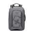Plecak Victorinox Touring 2.0 Commuter Stone Grey