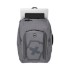 Plecak Victorinox Touring 2.0 Commuter Stone Grey