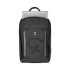 Plecak Victorinox Touring 2.0 City