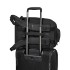 Plecak Victorinox Touring 2.0 City