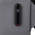 Plecak Victorinox Touring 2.0 City Stone Grey