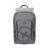 Plecak Victorinox Touring 2.0 City Stone Grey