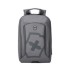 Plecak Victorinox Touring 2.0 City Stone Grey