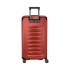 Kufr Victorinox Spectra 3.0 Trunk Large