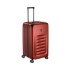 Kufr Victorinox Spectra 3.0 Trunk Large