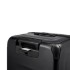 Kufr Victorinox Spectra 3.0 Trunk Large