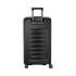 Kufr Victorinox Spectra 3.0 Trunk Large