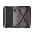 Kufr Victorinox Spectra 3.0 Trunk Large