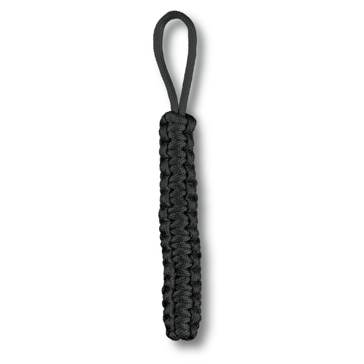 Zawieszka z linki Paracord Victorinox