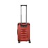 Walizka podręczna Victorinox Spectra 3.0