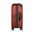 Walizka podręczna Victorinox Spectra 3.0
