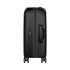 Kabinové zavazadlo Victorinox Spectra 3.0